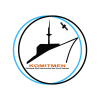 logo komitmen